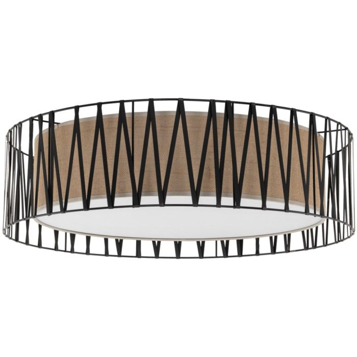 HARMONY-4556-TK Lighting-226709