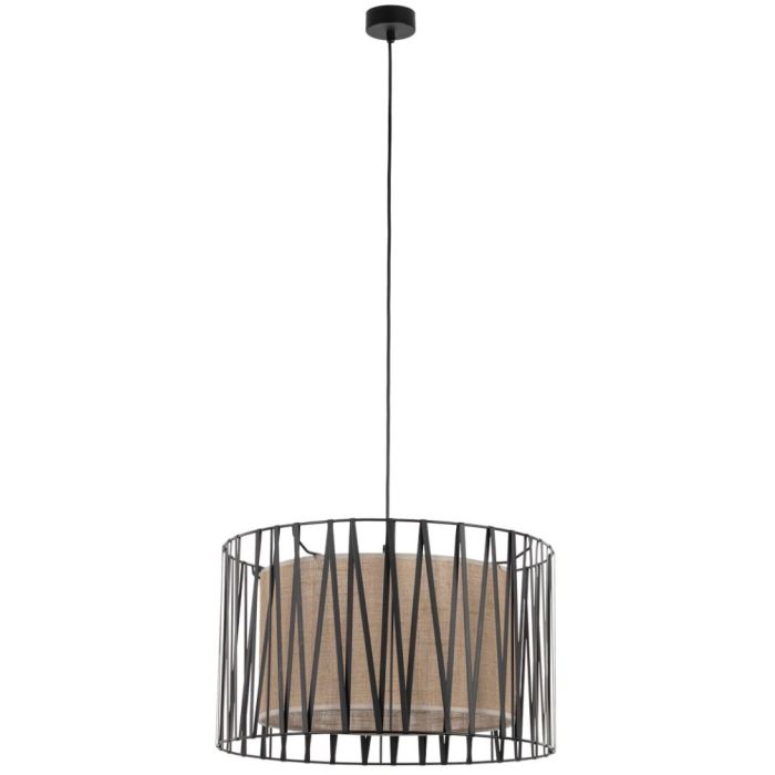 HARMONY-4557-TK Lighting-226711