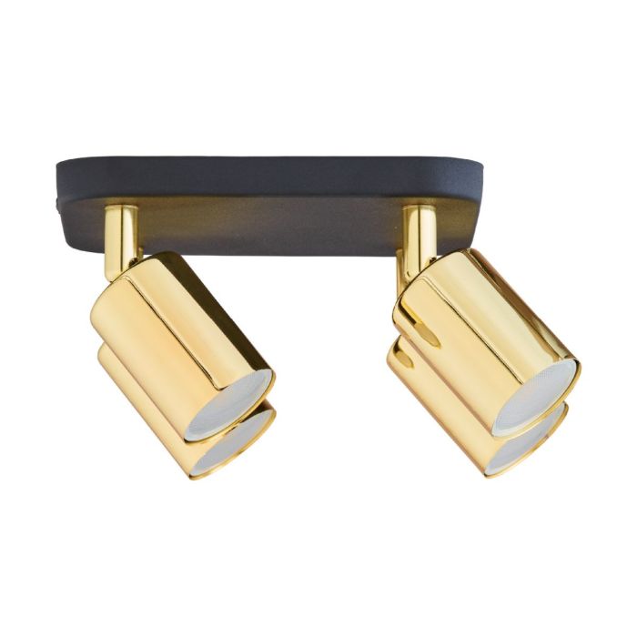 Huron-4518-TK Lighting-218344