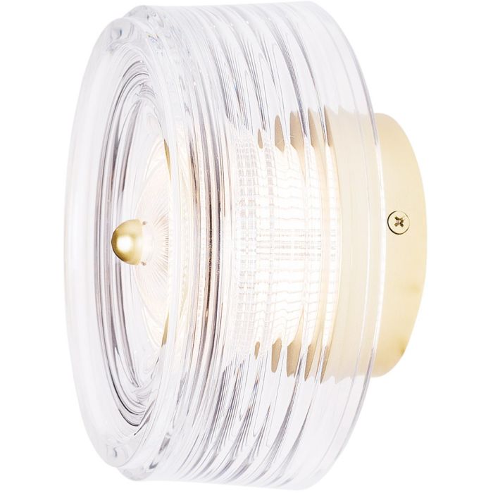 LIPARI-W0358-Maxlight-247420