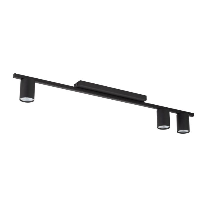 LOGAN-4565-TK Lighting-209870