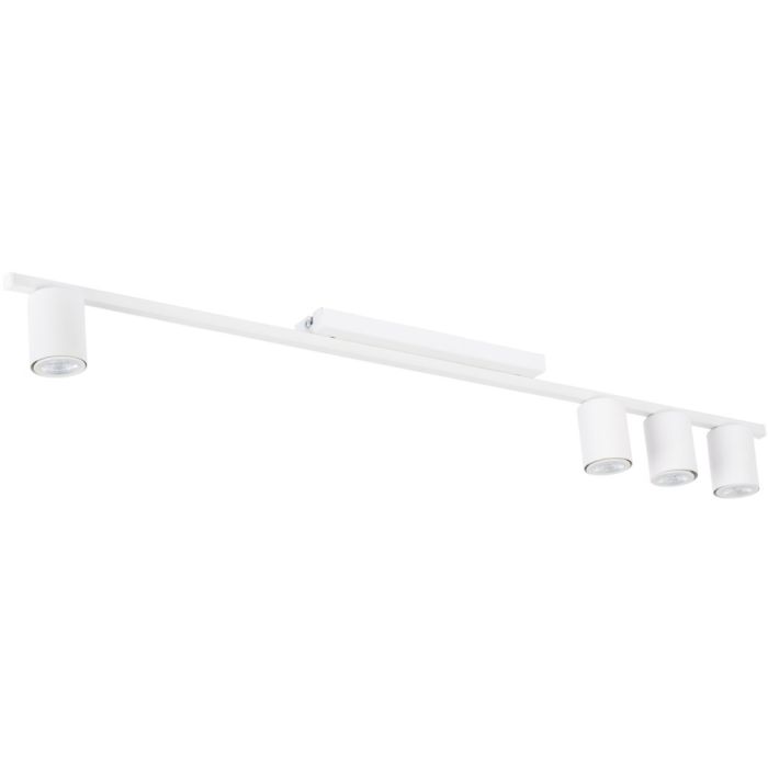 LOGAN-4571-TK Lighting-209871
