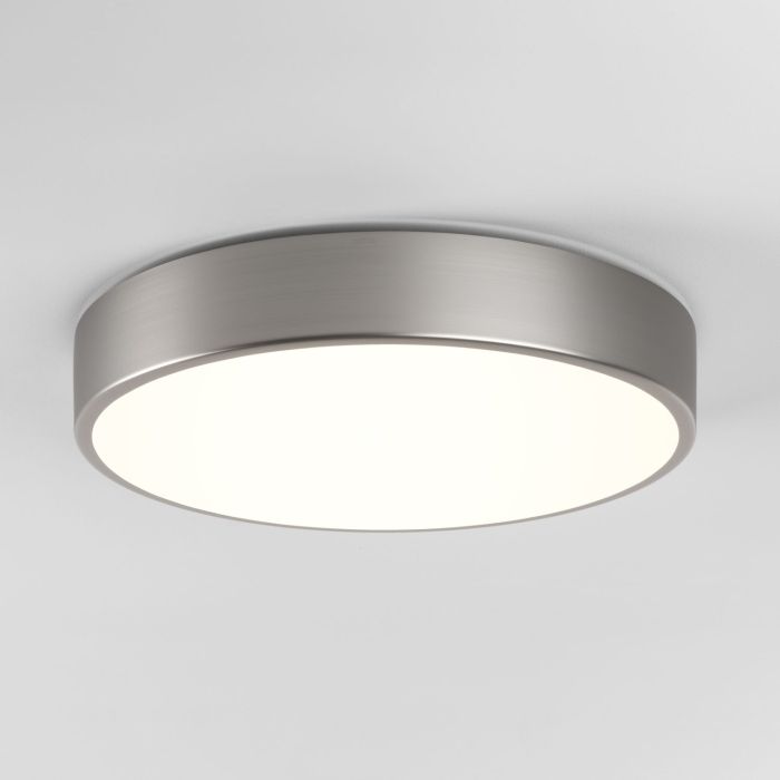 Mallon-1125015-Astro Lighting-205140