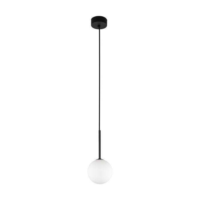 MARTIN-4502-TK Lighting-226837