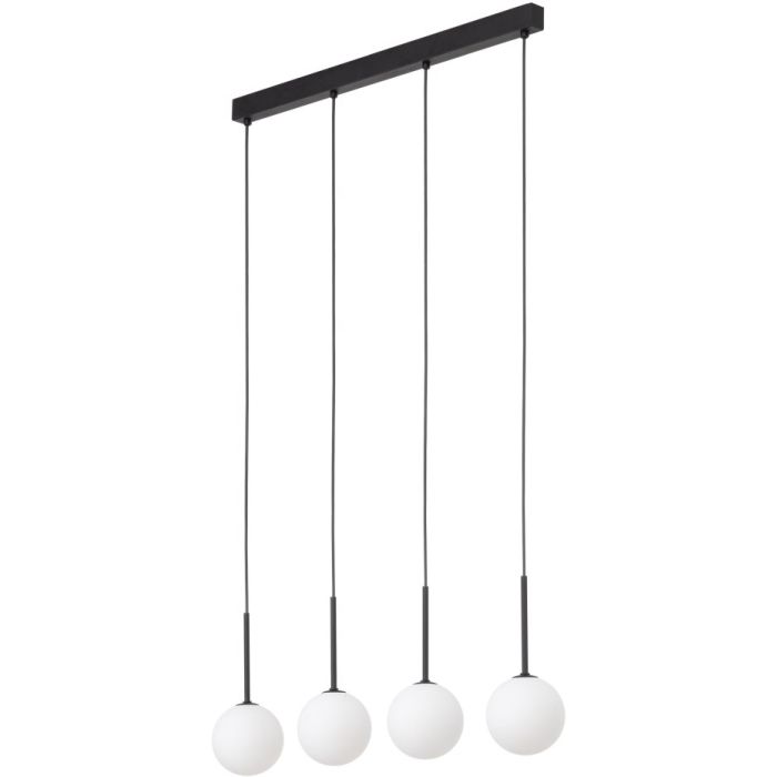 MARTIN-4503-TK Lighting-226838