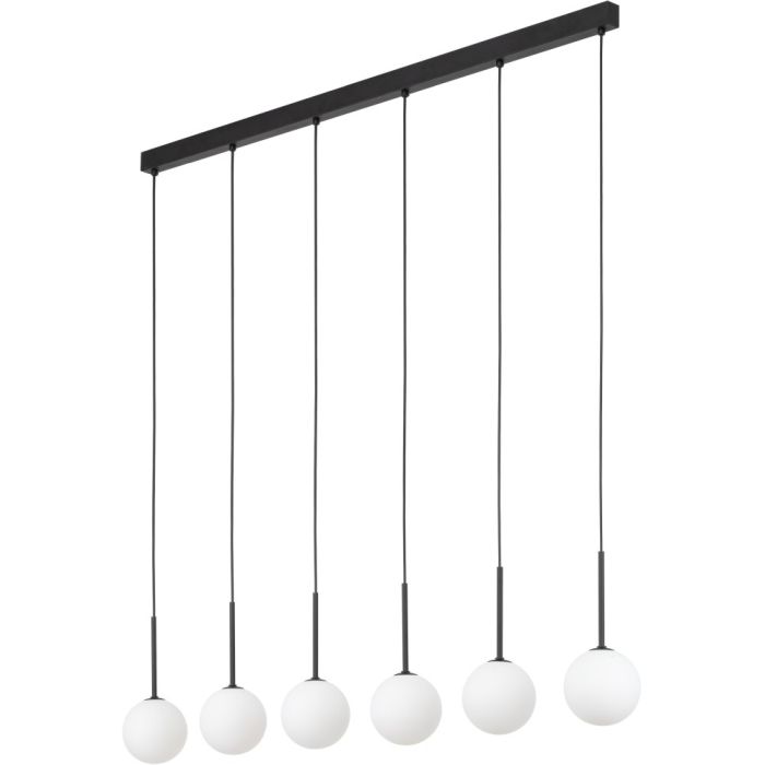 MARTIN-4504-TK Lighting-226749