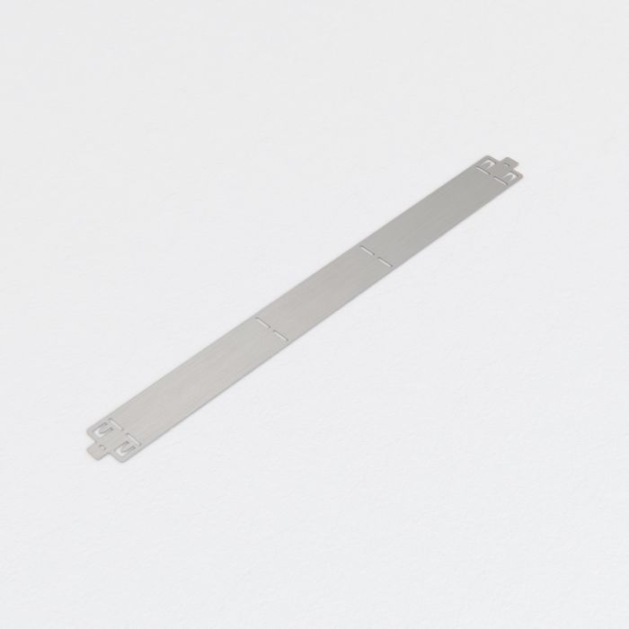 Mini Downlight Insulation Guard-6012003-Astro Lighting-205470