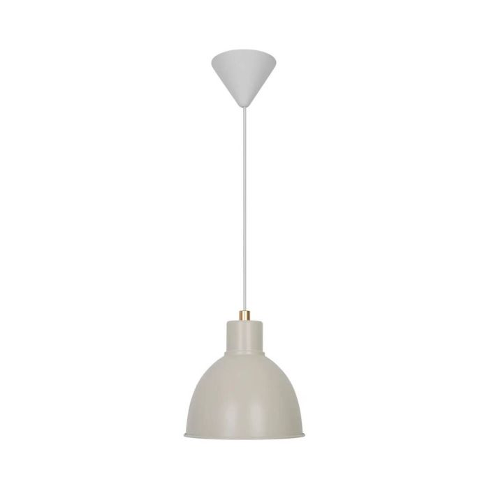 Pop-45833009-Nordlux-208378
