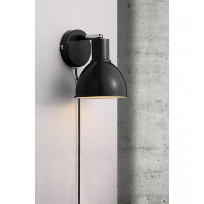 Pop -45841003-Nordlux-190695