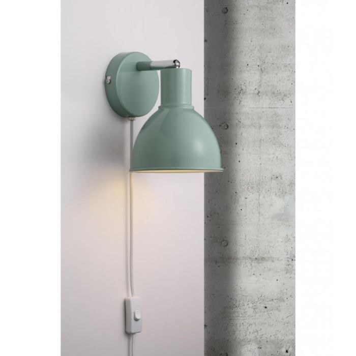 Pop -45841023-Nordlux-190696