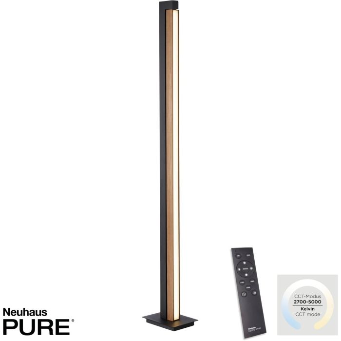 PURE-LINES-451-79-Paul Neuhaus-251279