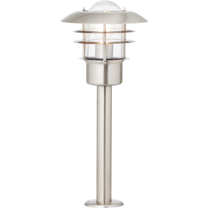 Terrence-45784/82-Brilliant-260016