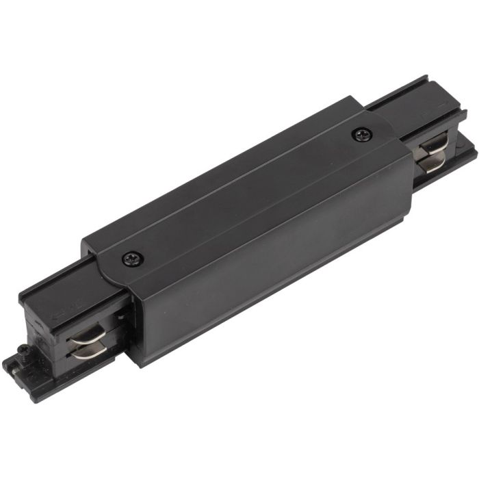 TRACER-4532-TK Lighting-226631