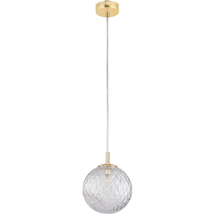 CADIX-4609-TK Lighting-209727