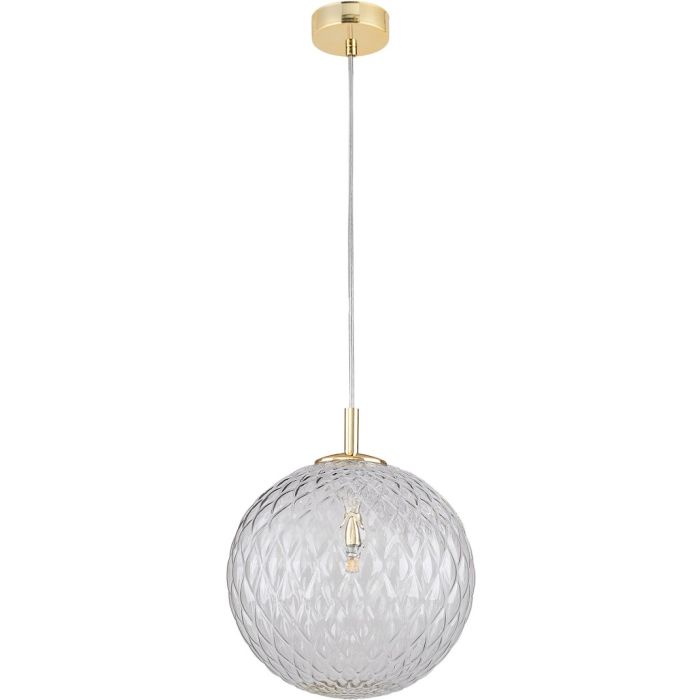 CADIX-4610-TK Lighting-209728