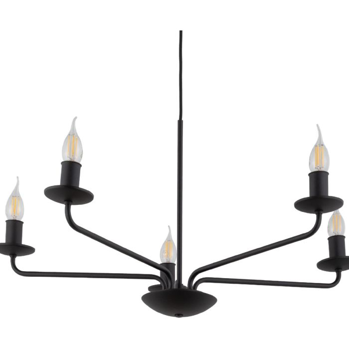LIMAL-4612-TK Lighting-209670