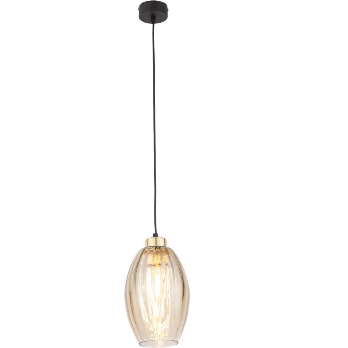 SEBO-4635-TK Lighting-226660