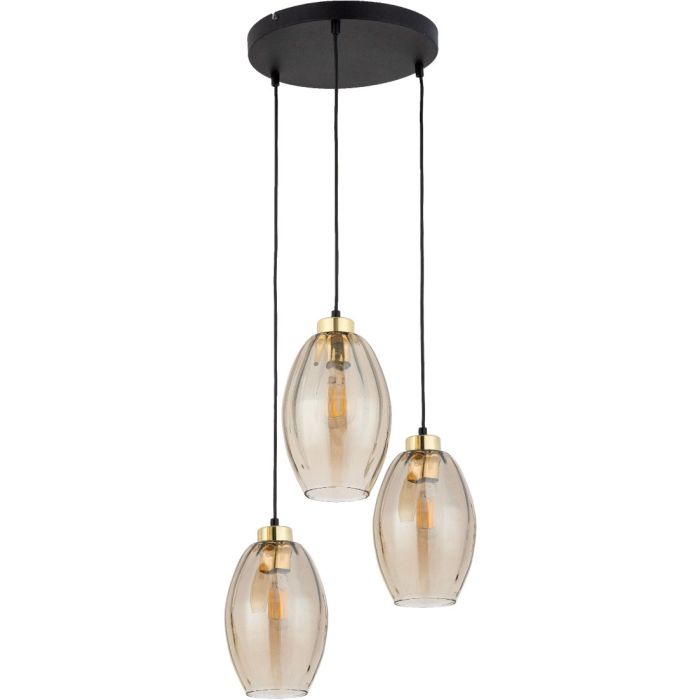 SEBO-4634-TK Lighting-226648