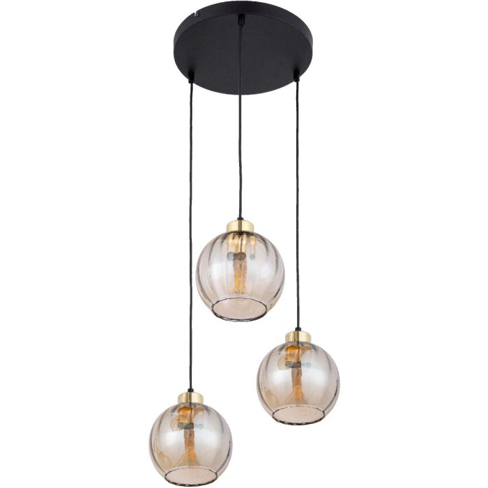 DEVI-4637-TK Lighting-209776