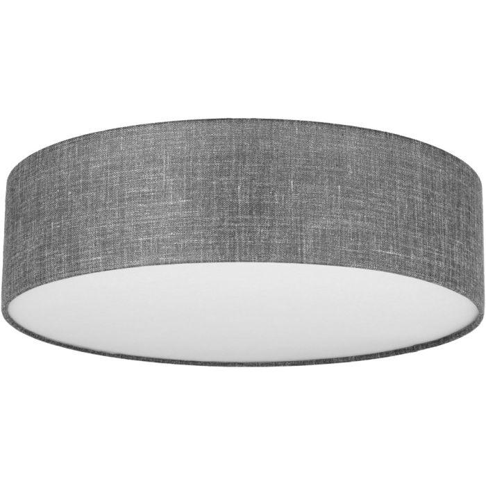 EARTH-4661-TK Lighting-209704
