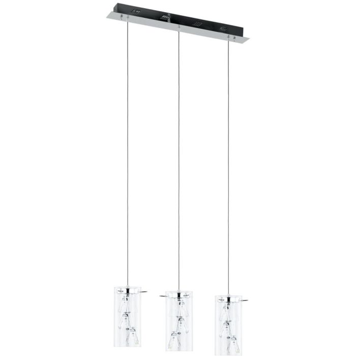 Shine-MD4507-9A-Italux-265041