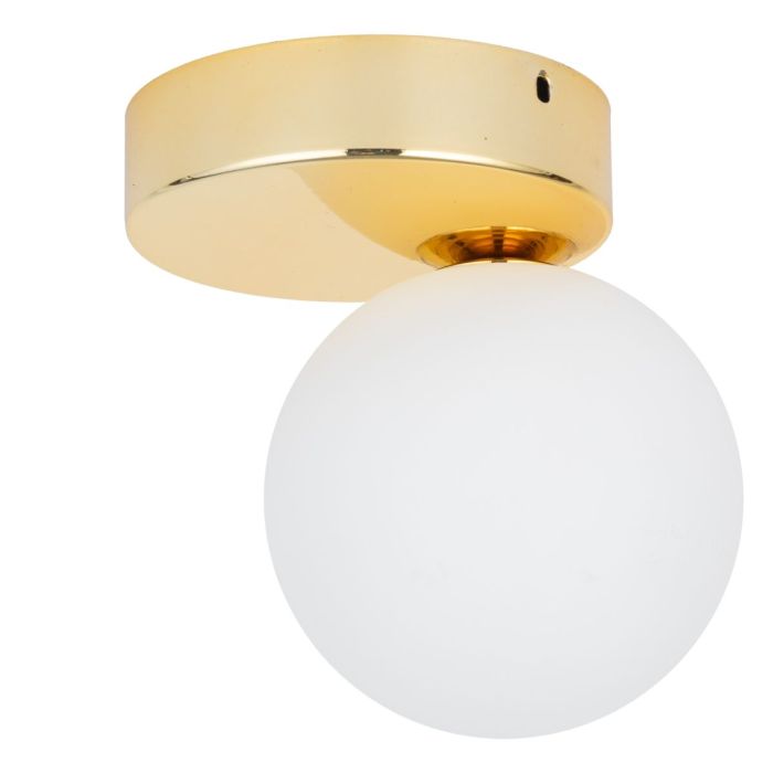 BIANCA-4695-TK Lighting-209799