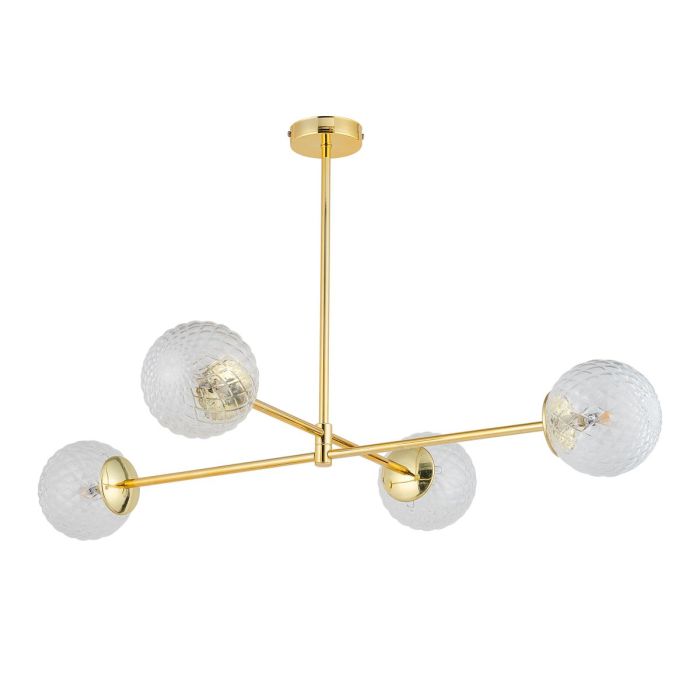 CADIX-4605-TK Lighting-209731