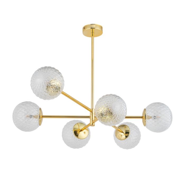 CADIX-4606-TK Lighting-209732
