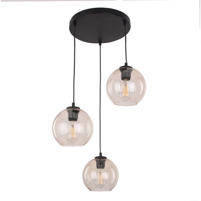Cubus-4601-TK Lighting-218403