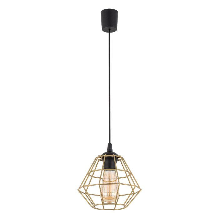 DIAMOND-4640-TK Lighting-209393