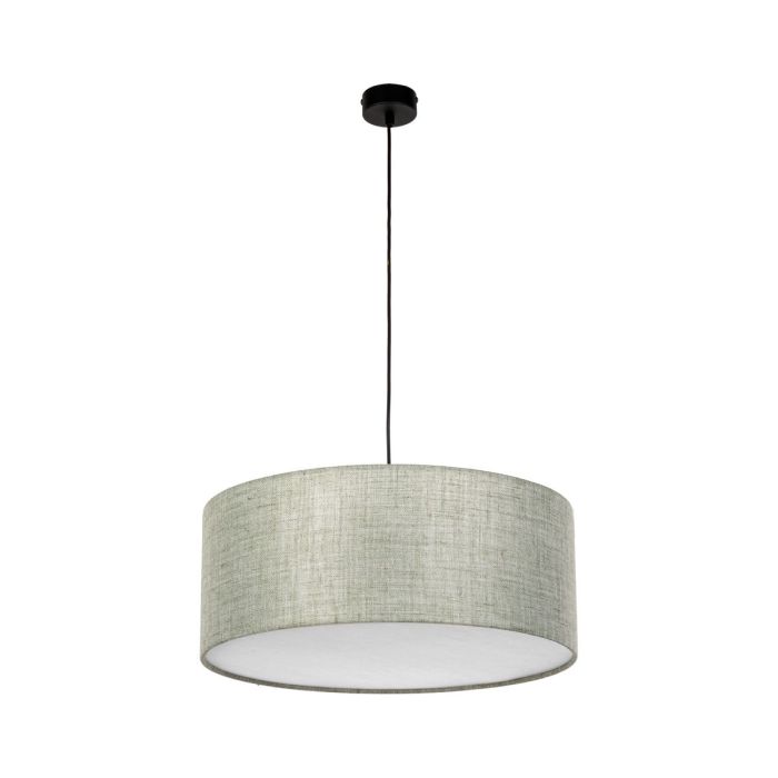 EARTH-4657-TK Lighting-209705