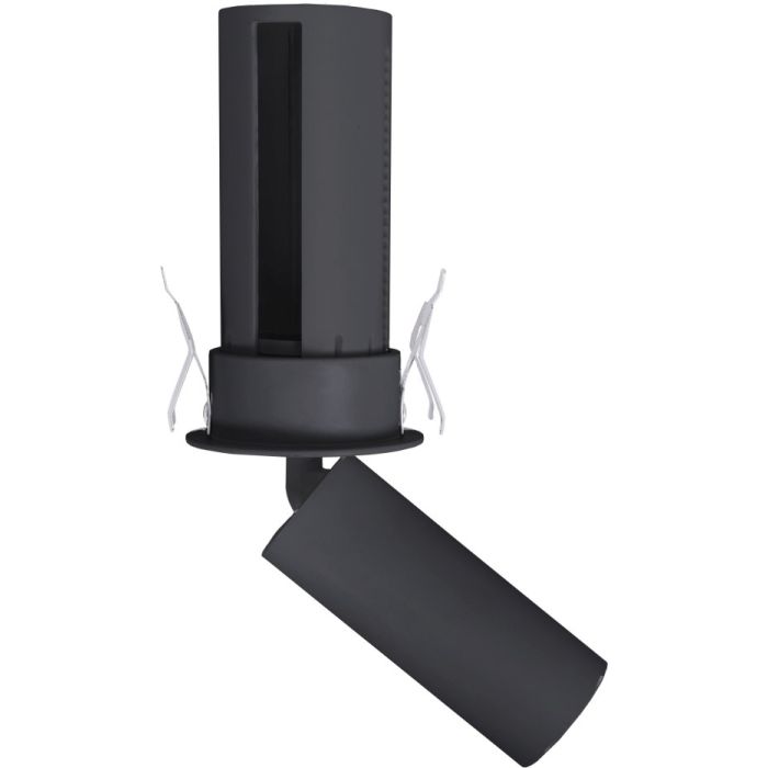 HALO-H0129-Maxlight-247375