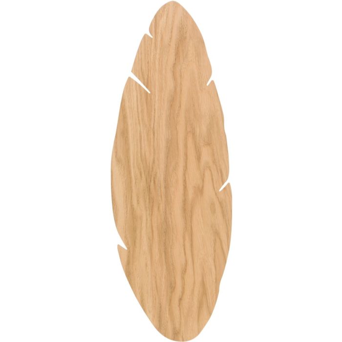 HOJA-4678-TK Lighting-209633