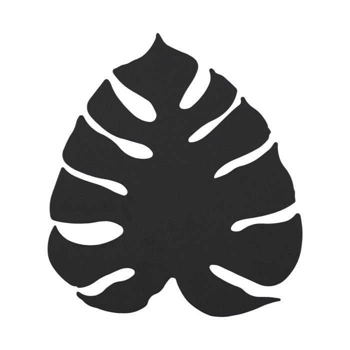 MONSTERA-4666-TK Lighting-209843
