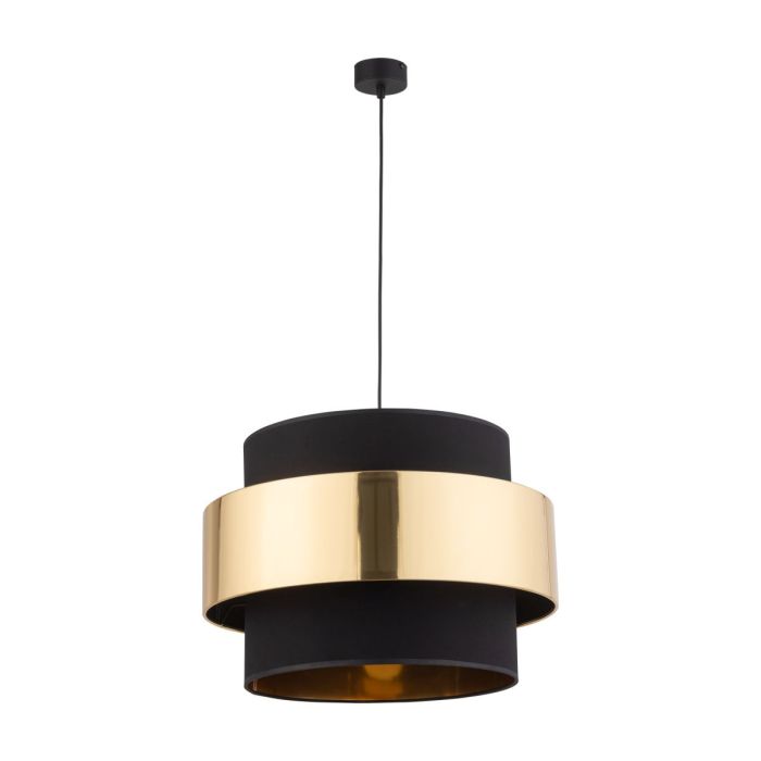 CALISTO-4706-TK Lighting-209821