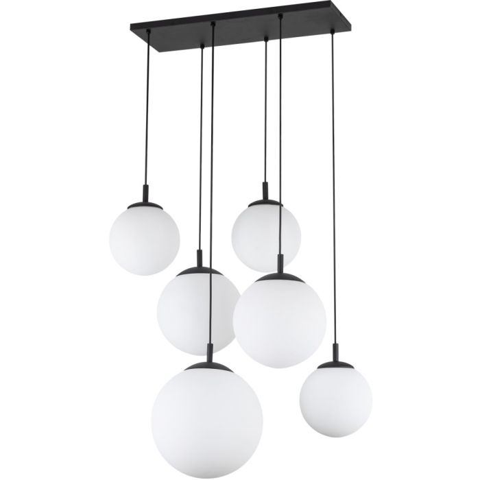 ESME-4793-TK Lighting-226697