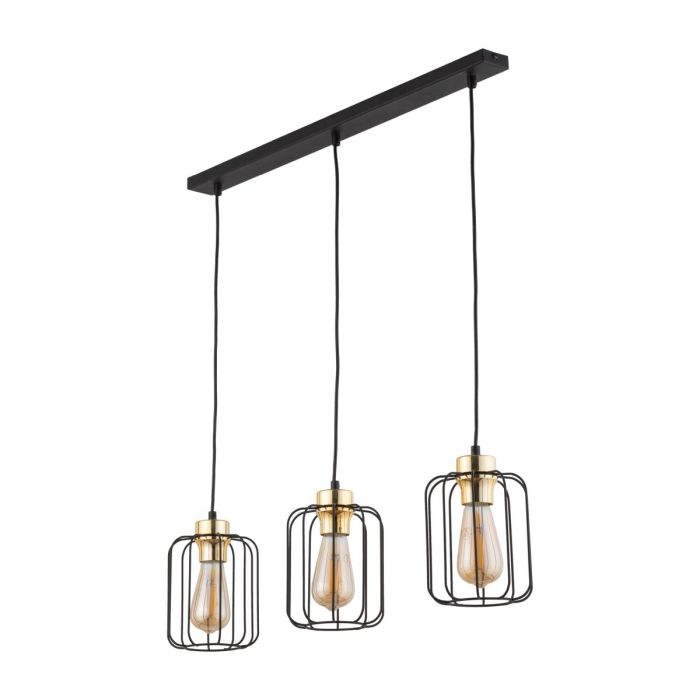 GALAXY-4716-TK Lighting-209657
