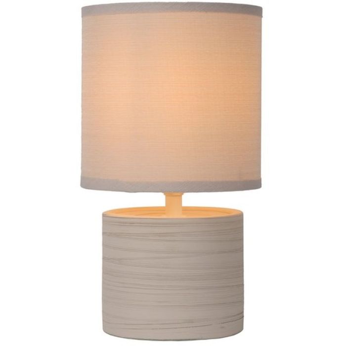 GREASBY-47502/81/38-Lucide-239777