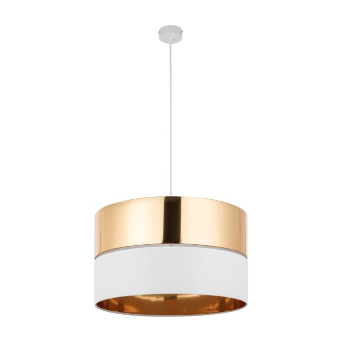 HILTON-4771-TK Lighting-209815