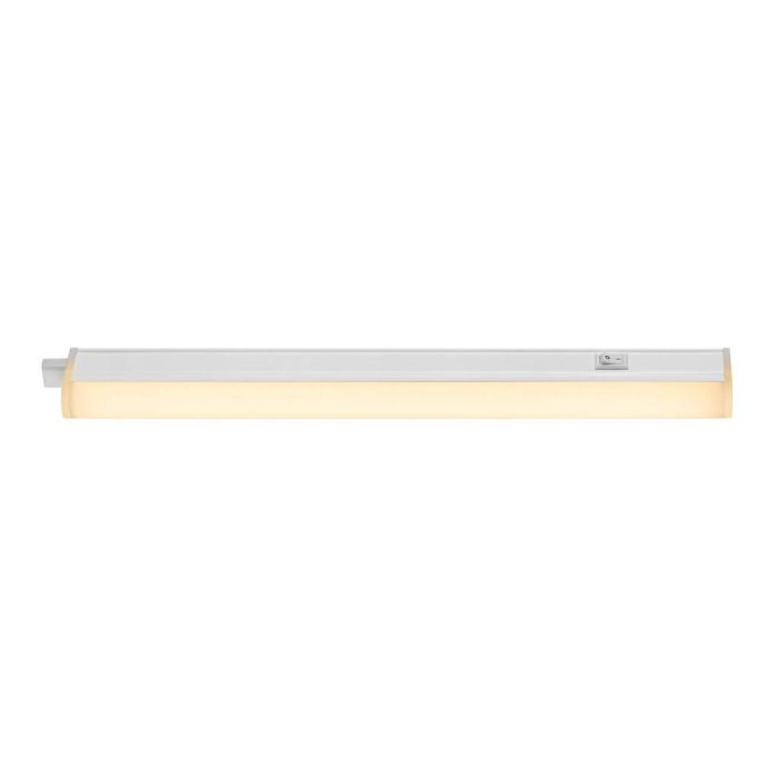 Latona-47416101-Nordlux-190810
