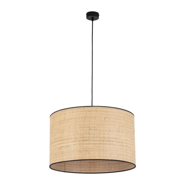 LIBERIA-4727-TK Lighting-209552