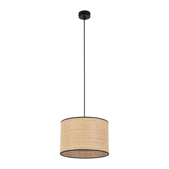 LIBERIA-4730-TK Lighting-209551