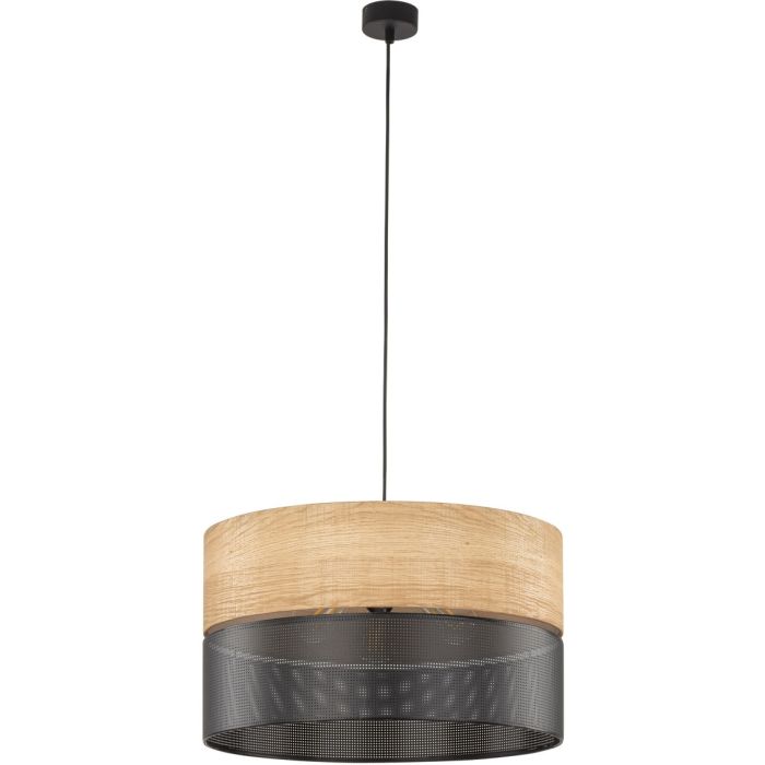 Nicol-4798-TK Lighting-218406