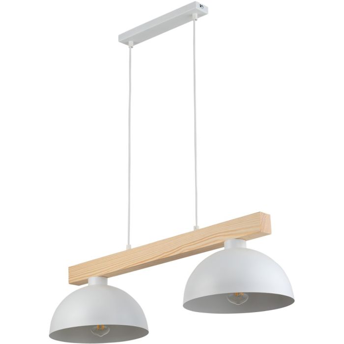 OSLO-4713-TK Lighting-209607