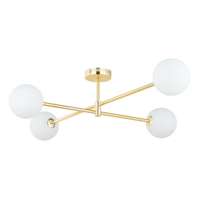 SARIUS-4738-TK Lighting-209742