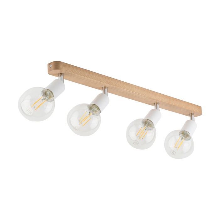 SIMPLY-4751-TK Lighting-209926
