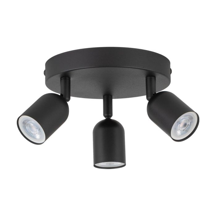 TOP-4760-TK Lighting-209899