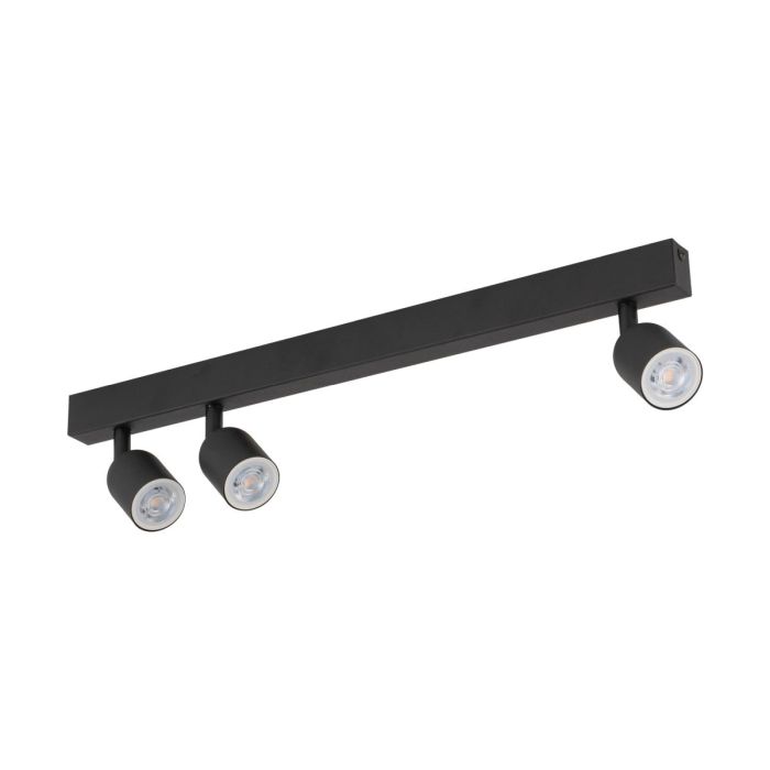 TOP-4762-TK Lighting-209903