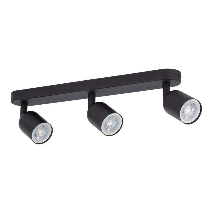 TOP-4779-TK Lighting-209897