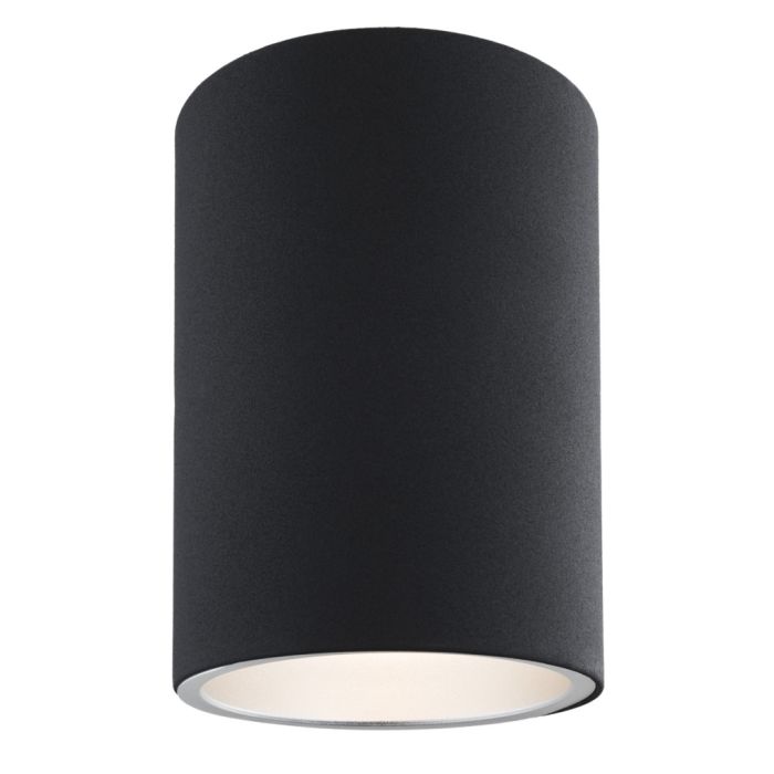 TYBER-474-Argon-34700
